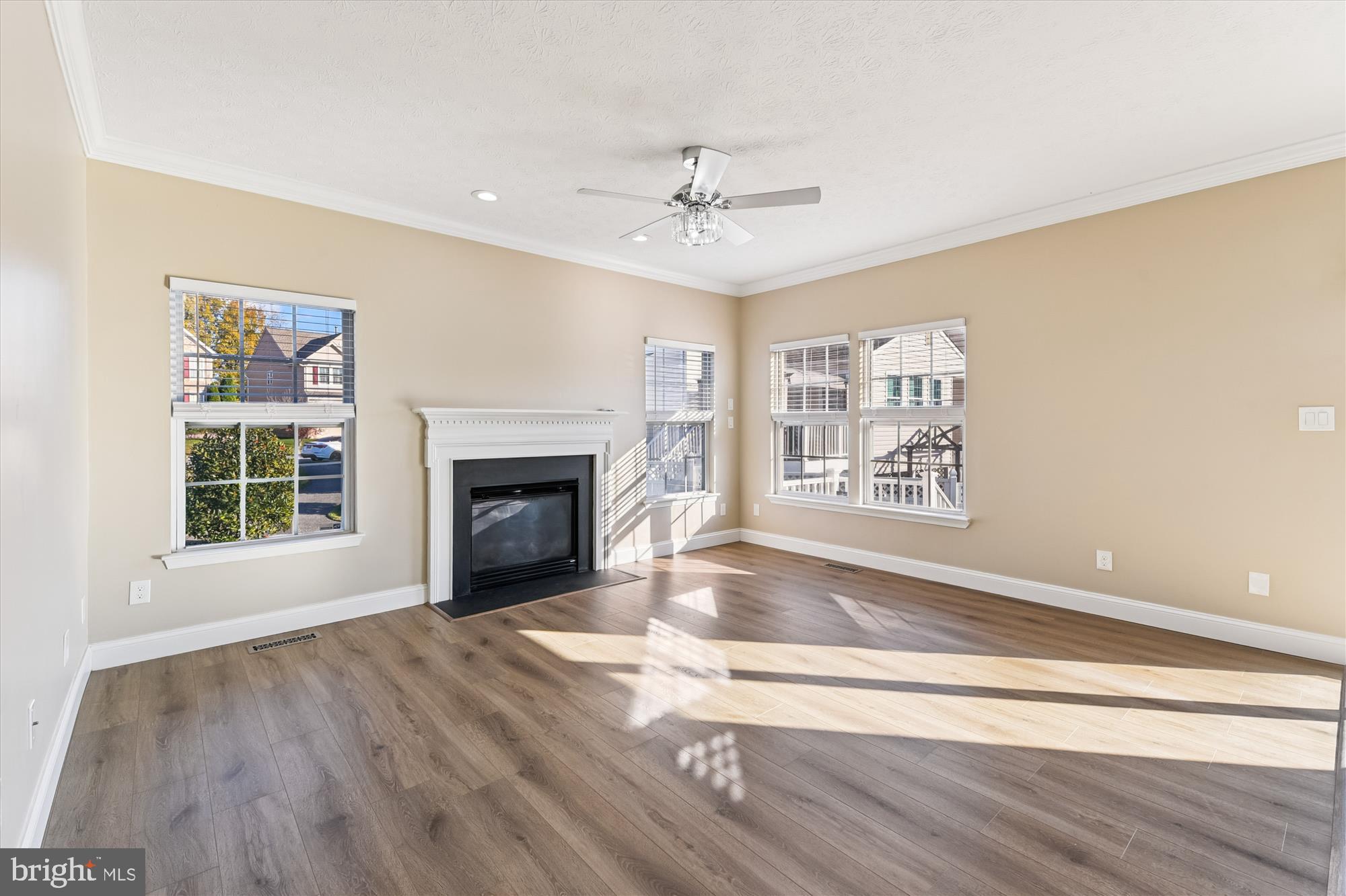 WEXFORD - Residential