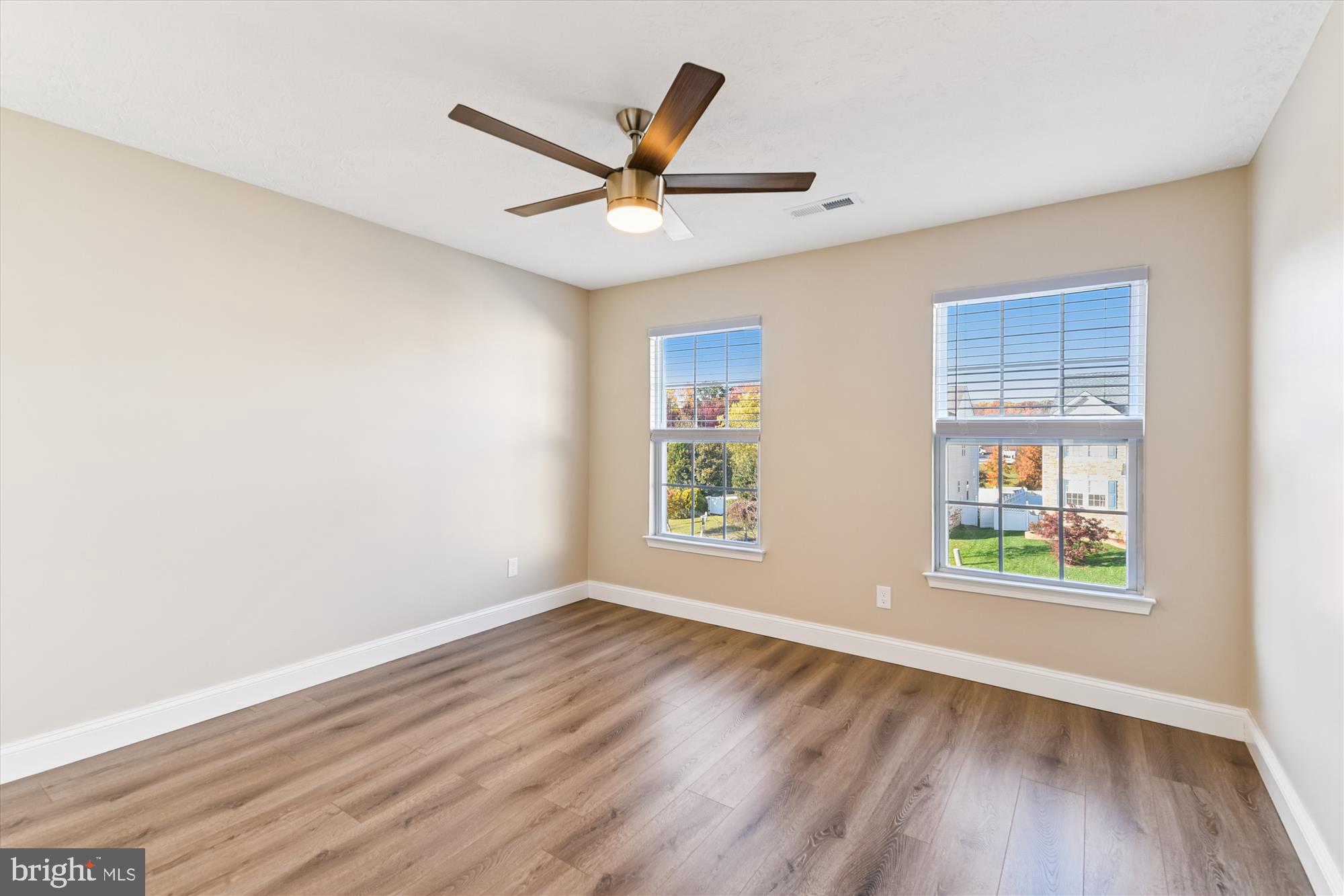 WEXFORD - Residential