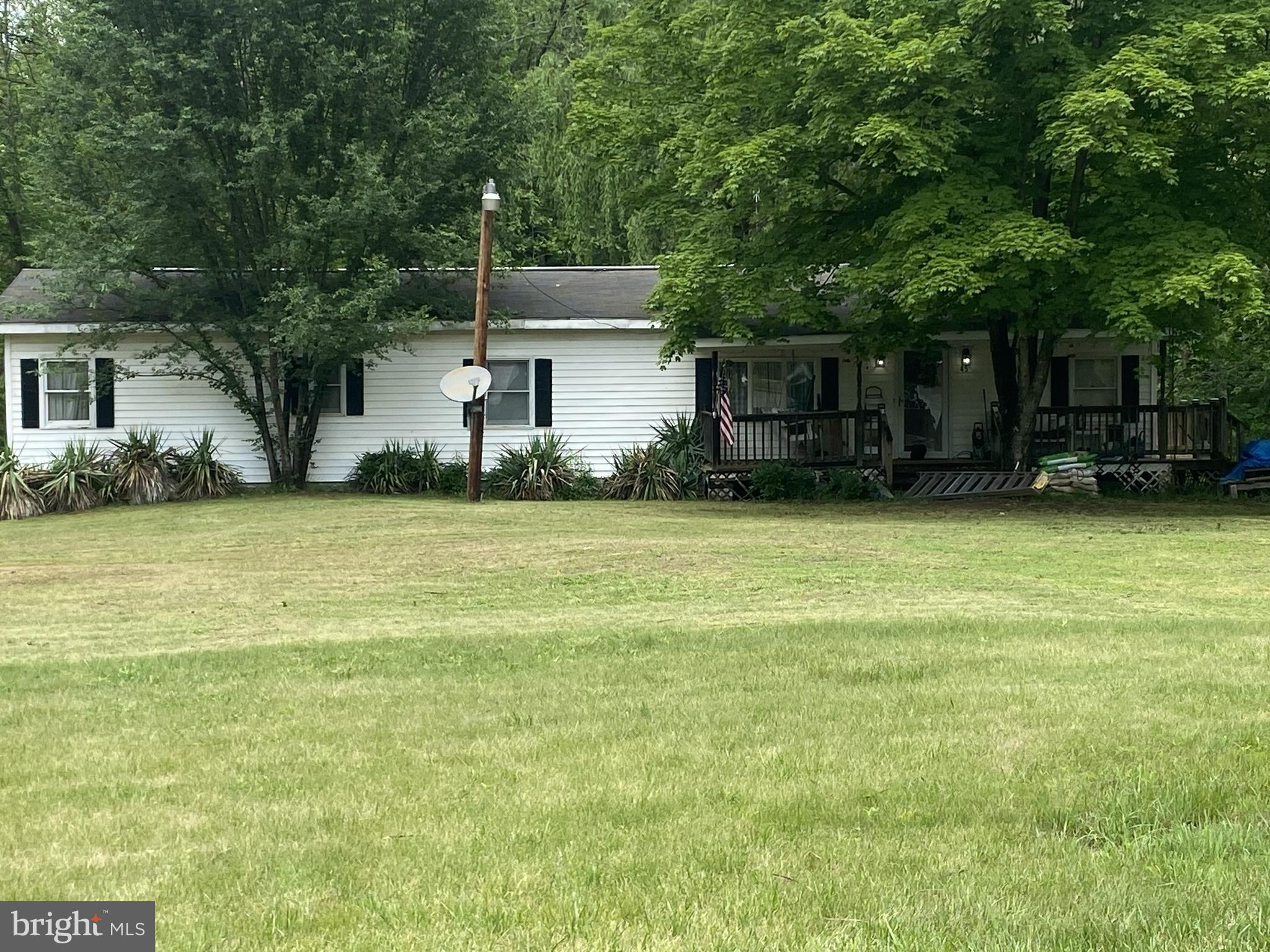 11947 BLUE GRAY TRAIL