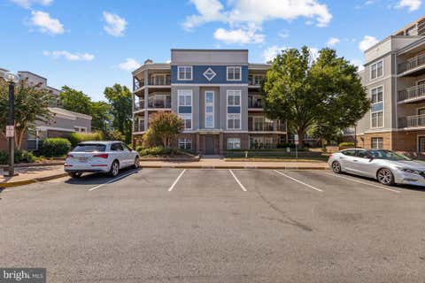 Featured picture for the property VAFX2202012
