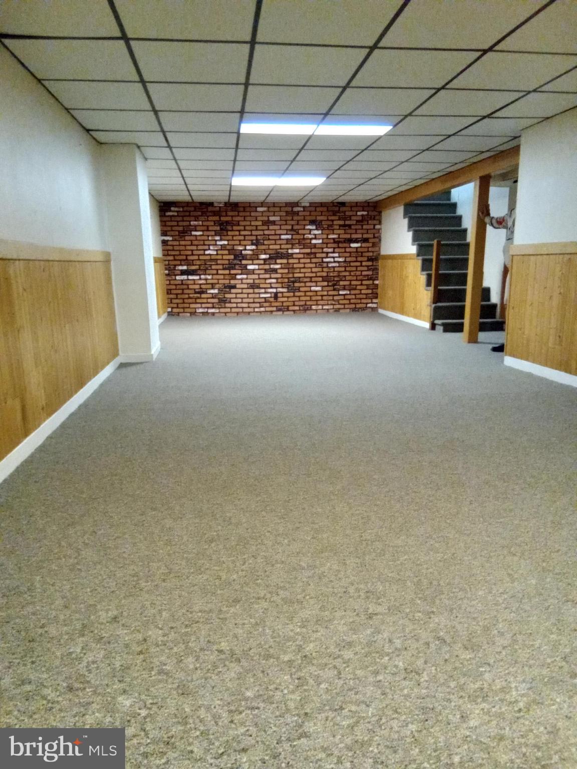 RHAWNHURST - Residential