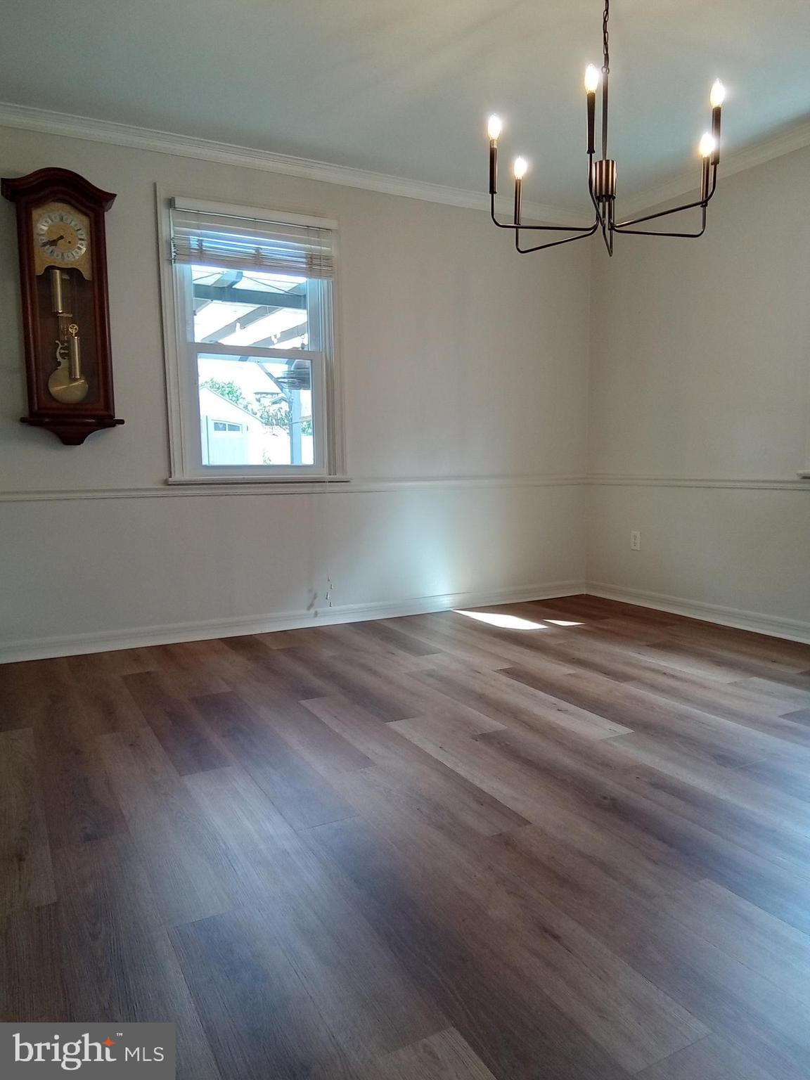 RHAWNHURST - Residential