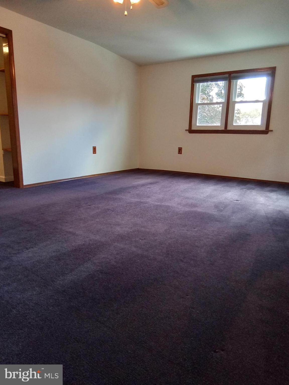 RHAWNHURST - Residential