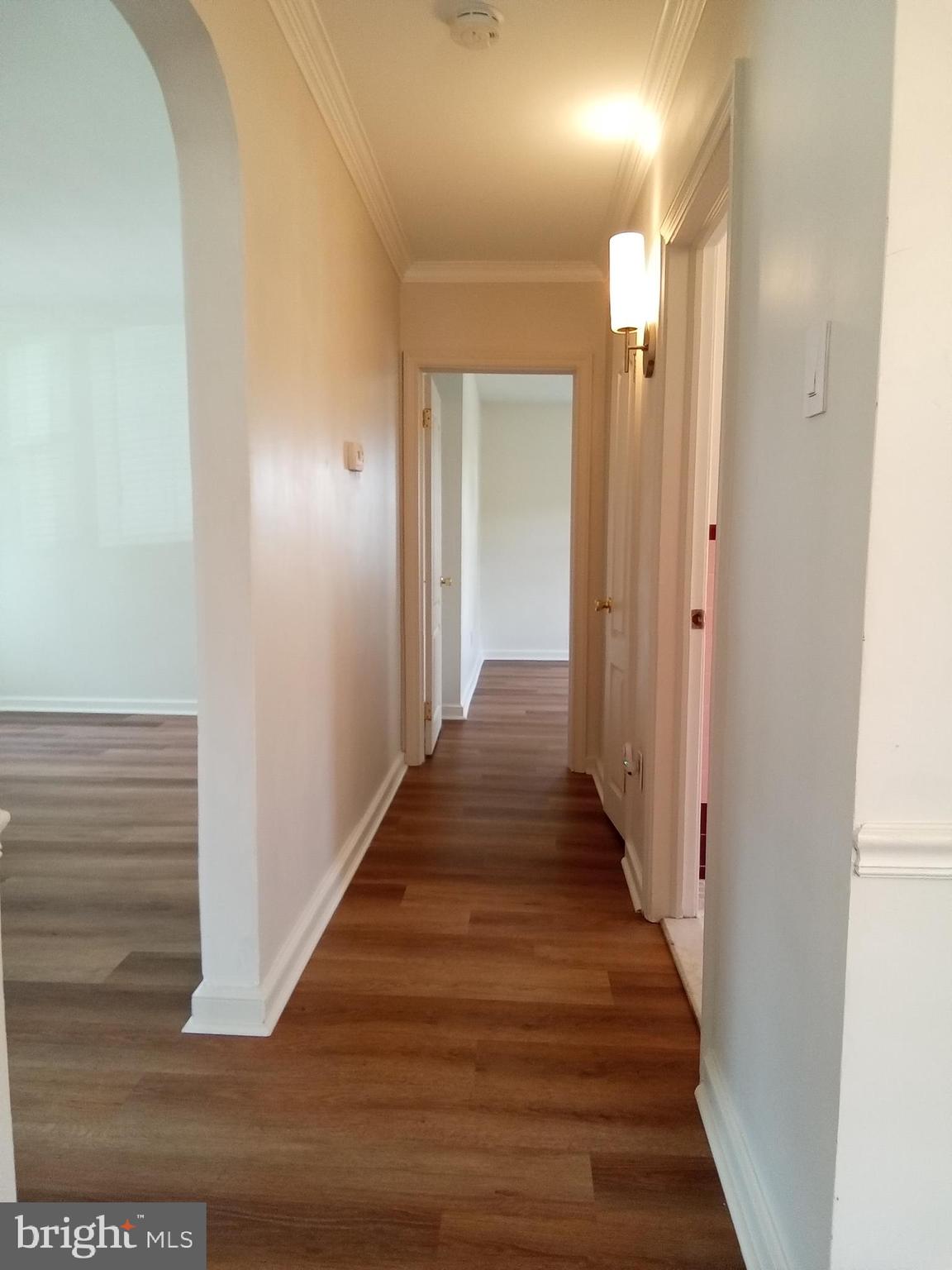 RHAWNHURST - Residential