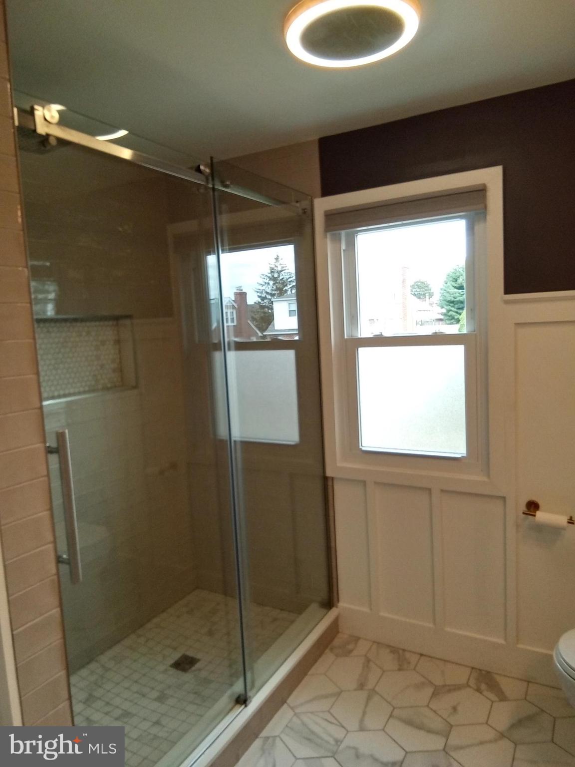 RHAWNHURST - Residential