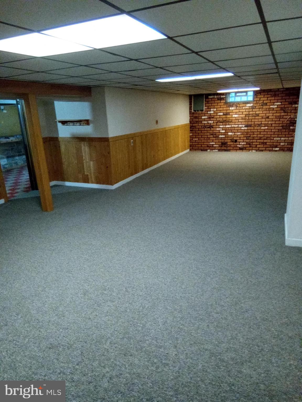 RHAWNHURST - Residential