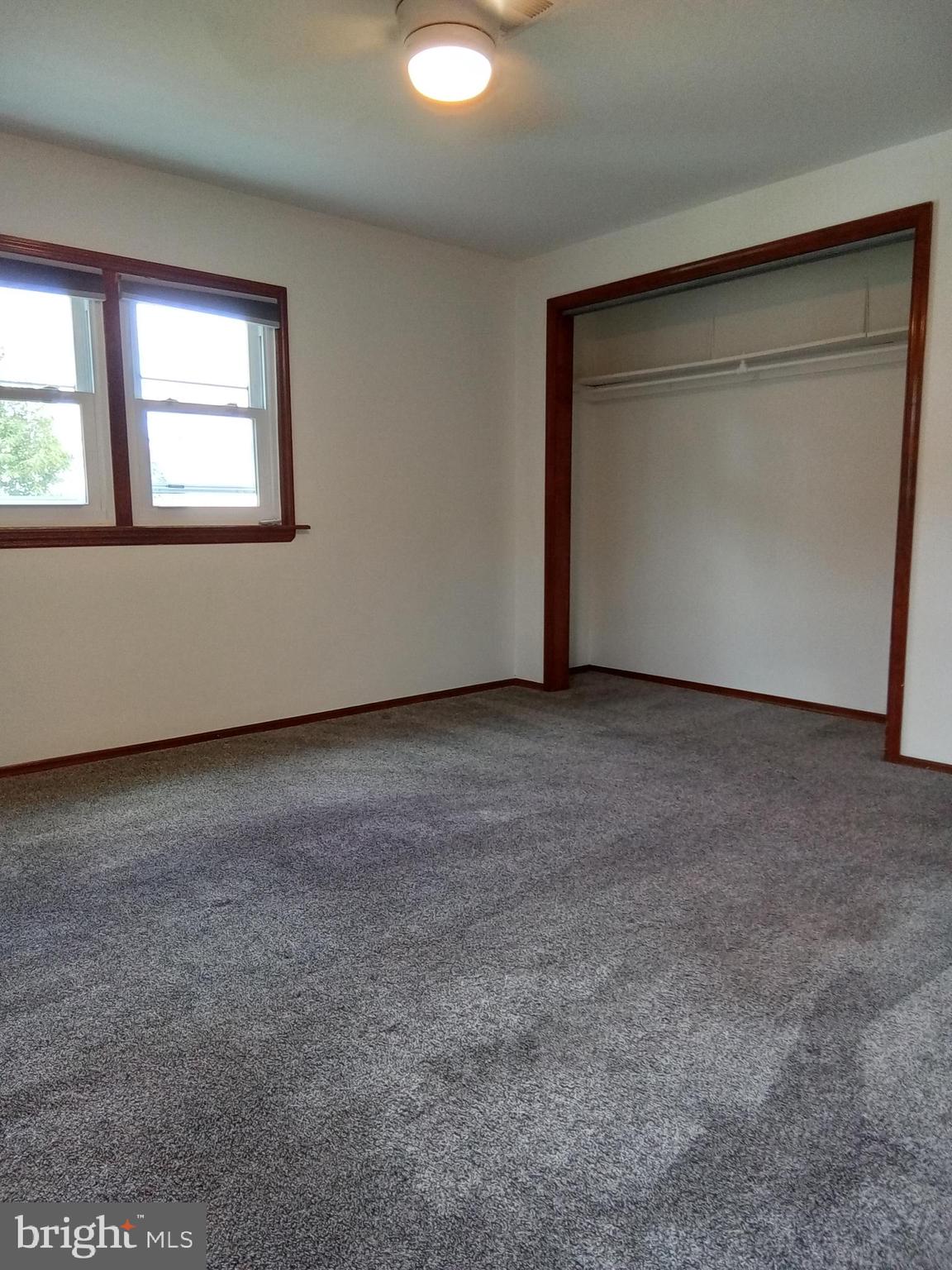 RHAWNHURST - Residential