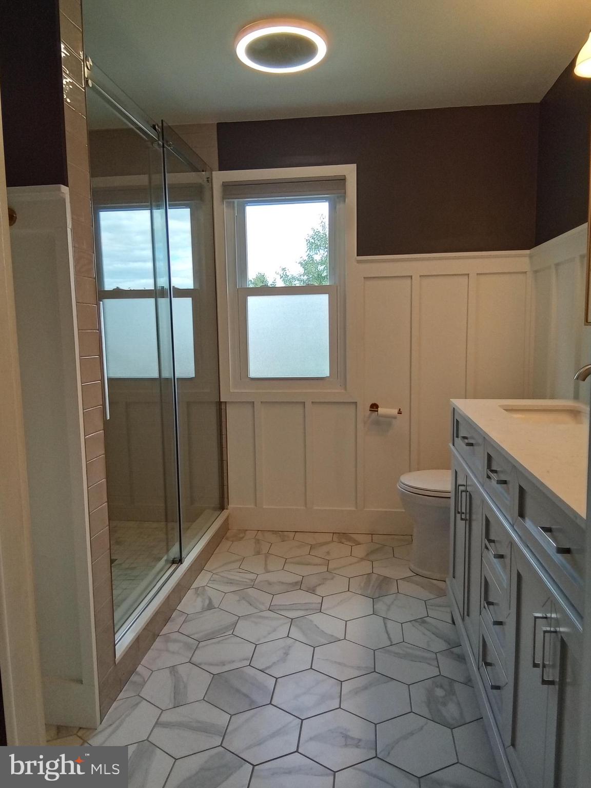 RHAWNHURST - Residential