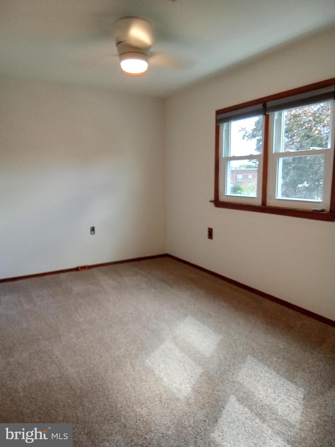 RHAWNHURST - Residential