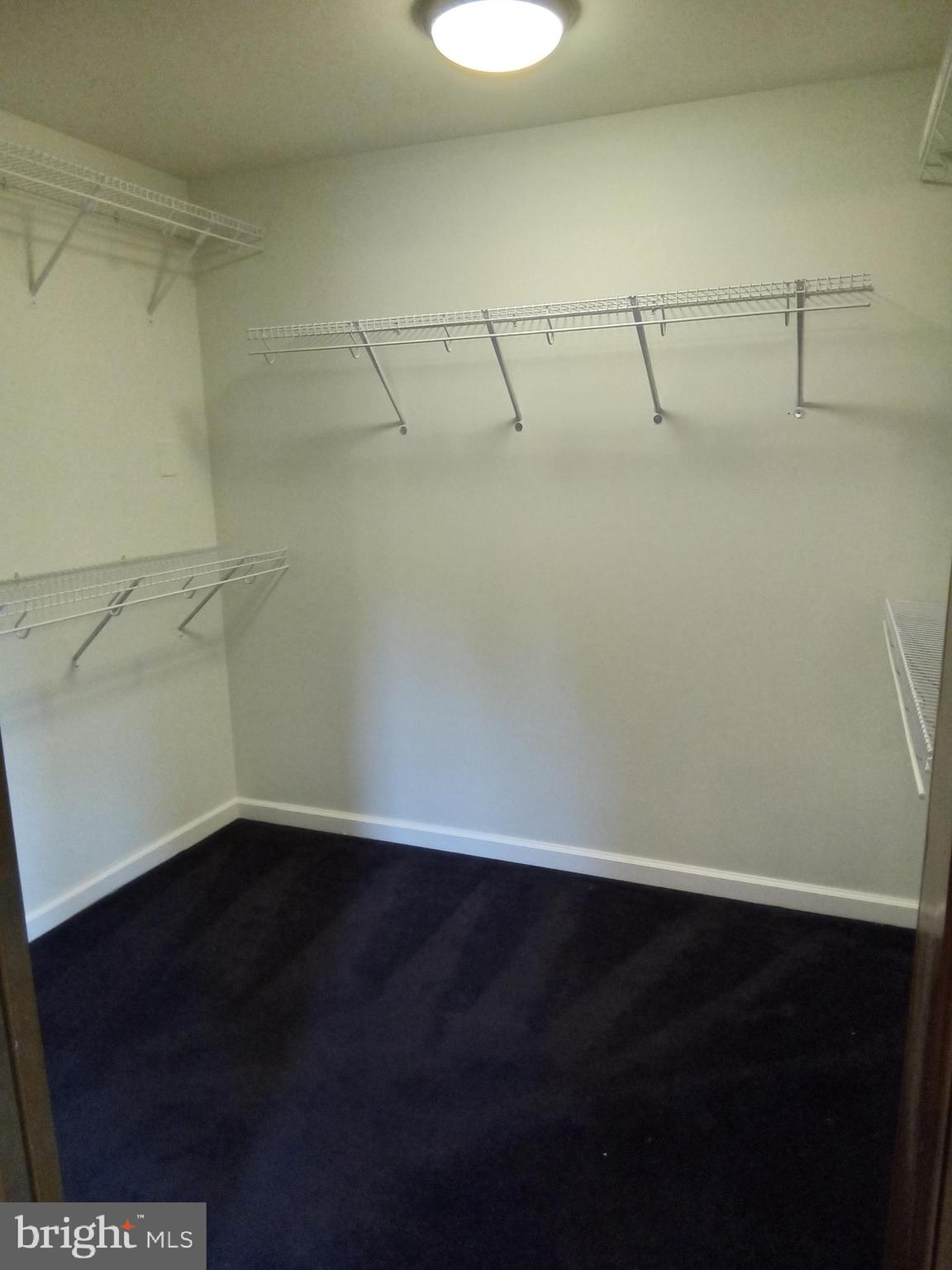 RHAWNHURST - Residential