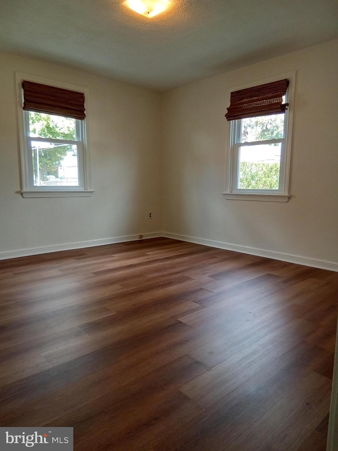 RHAWNHURST - Residential