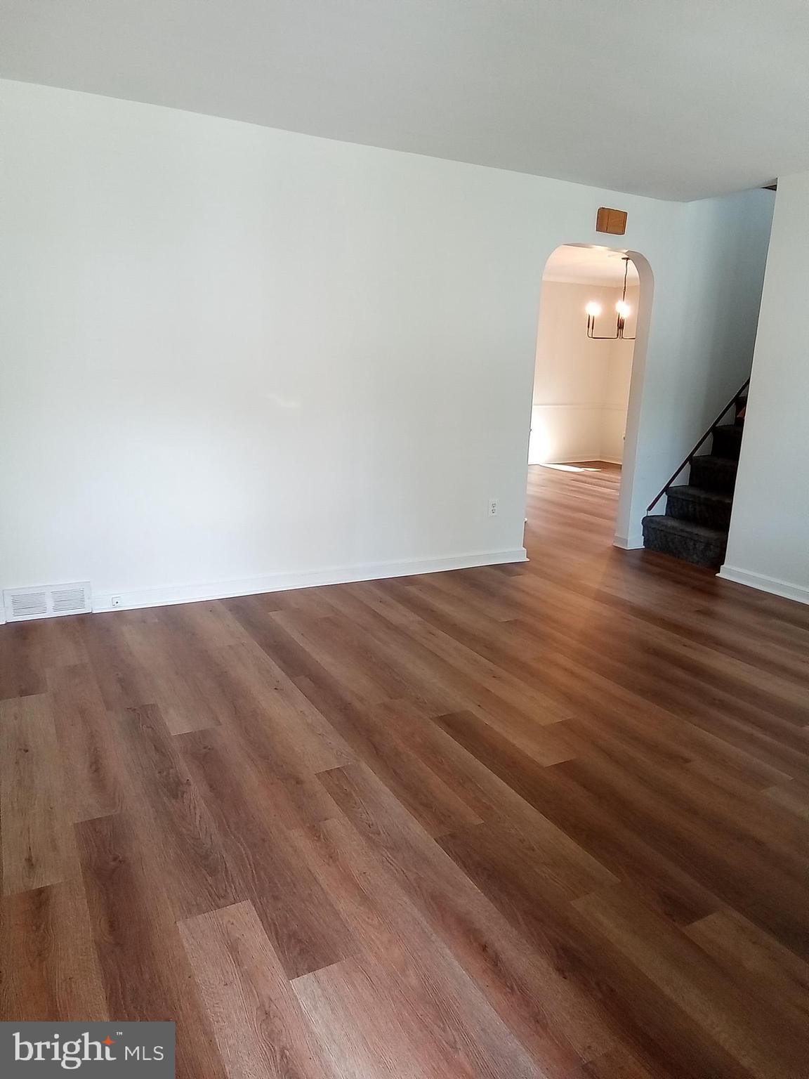 RHAWNHURST - Residential