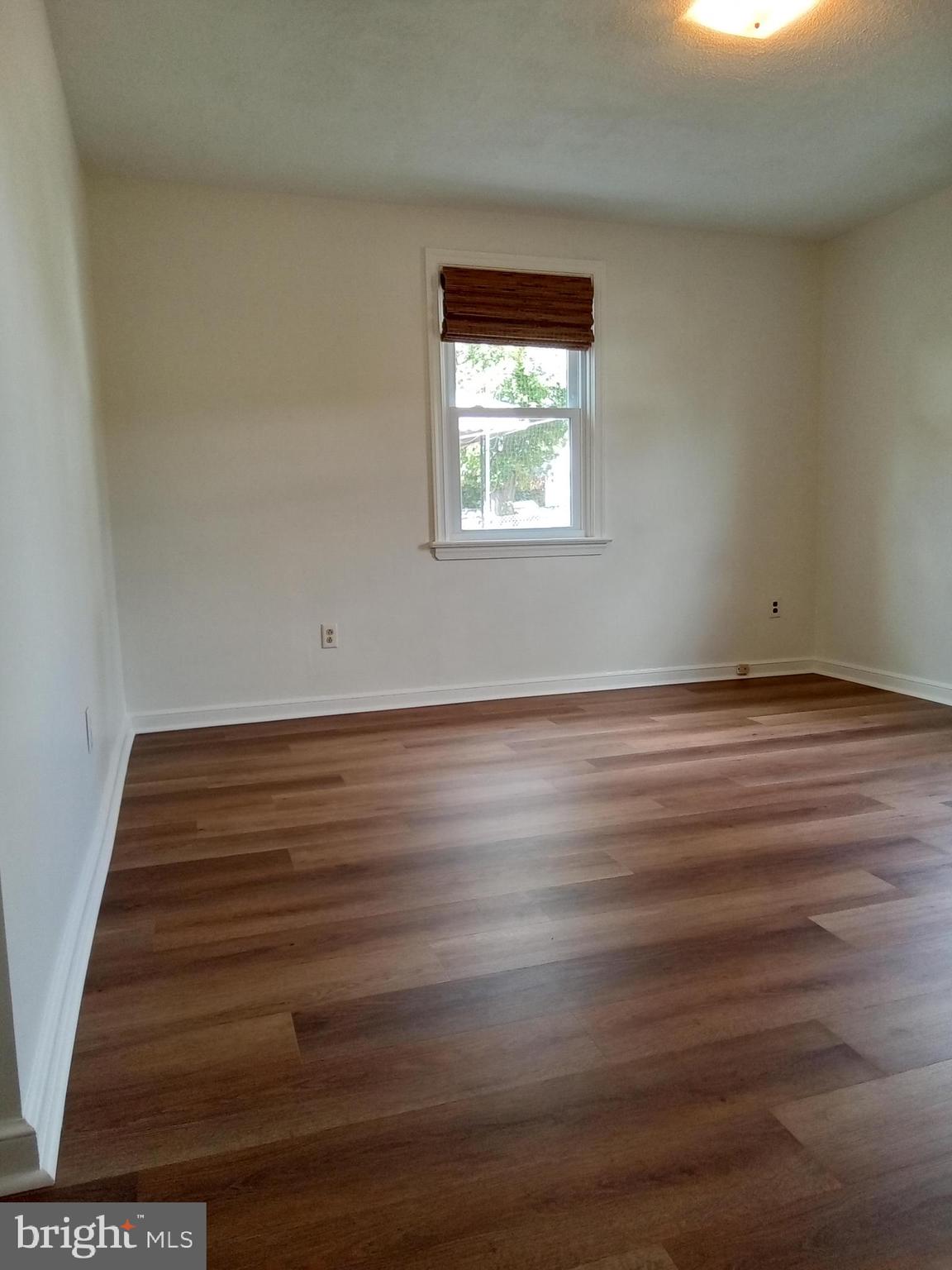 RHAWNHURST - Residential