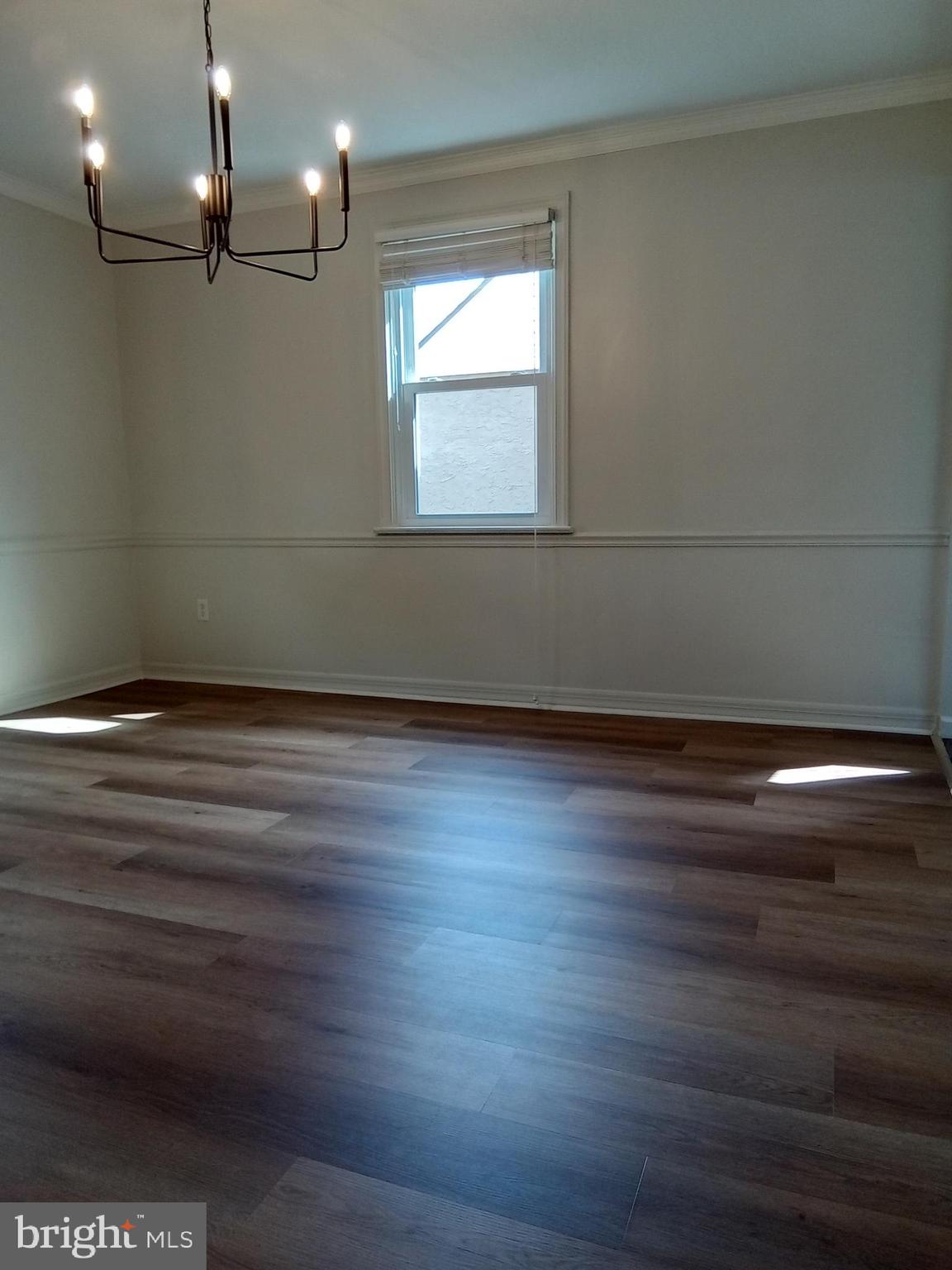 RHAWNHURST - Residential