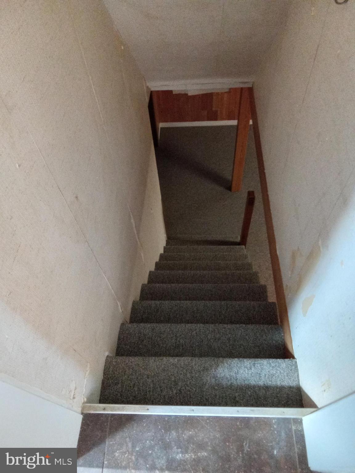 RHAWNHURST - Residential