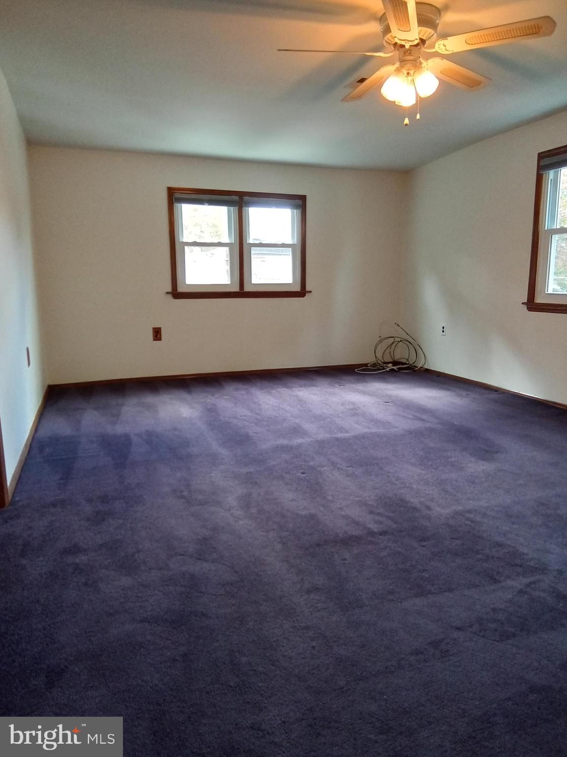 RHAWNHURST - Residential