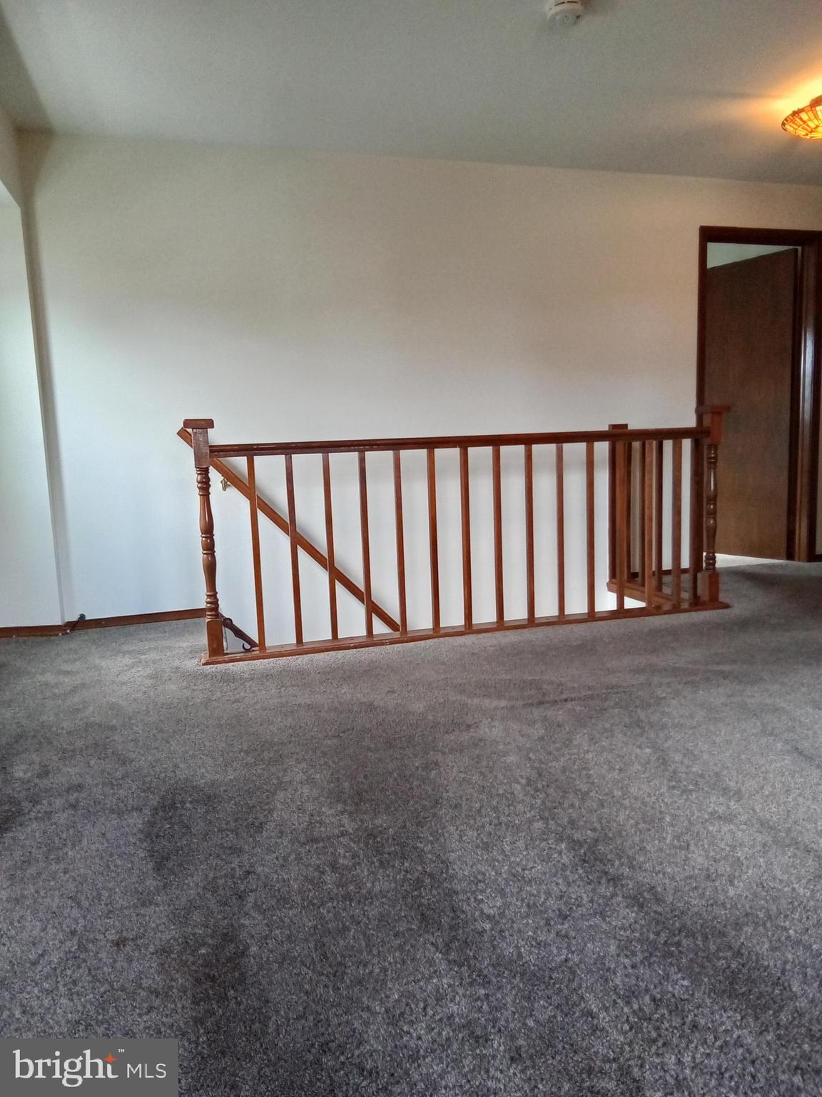 RHAWNHURST - Residential