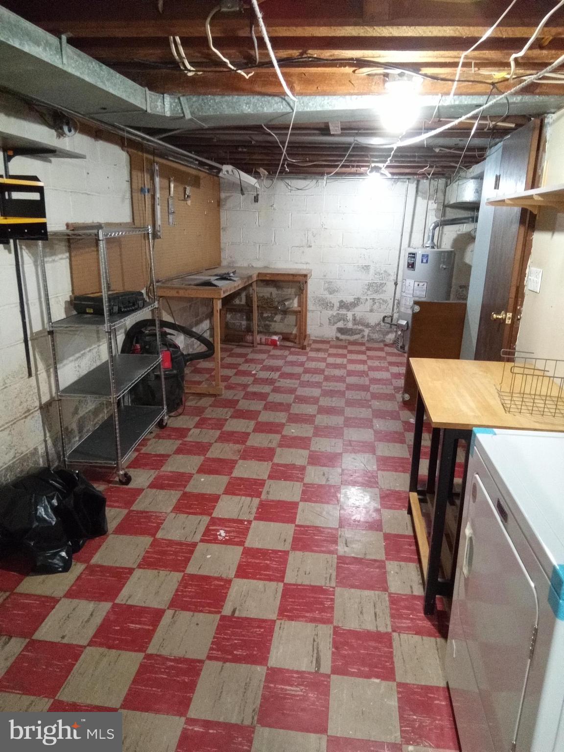 RHAWNHURST - Residential