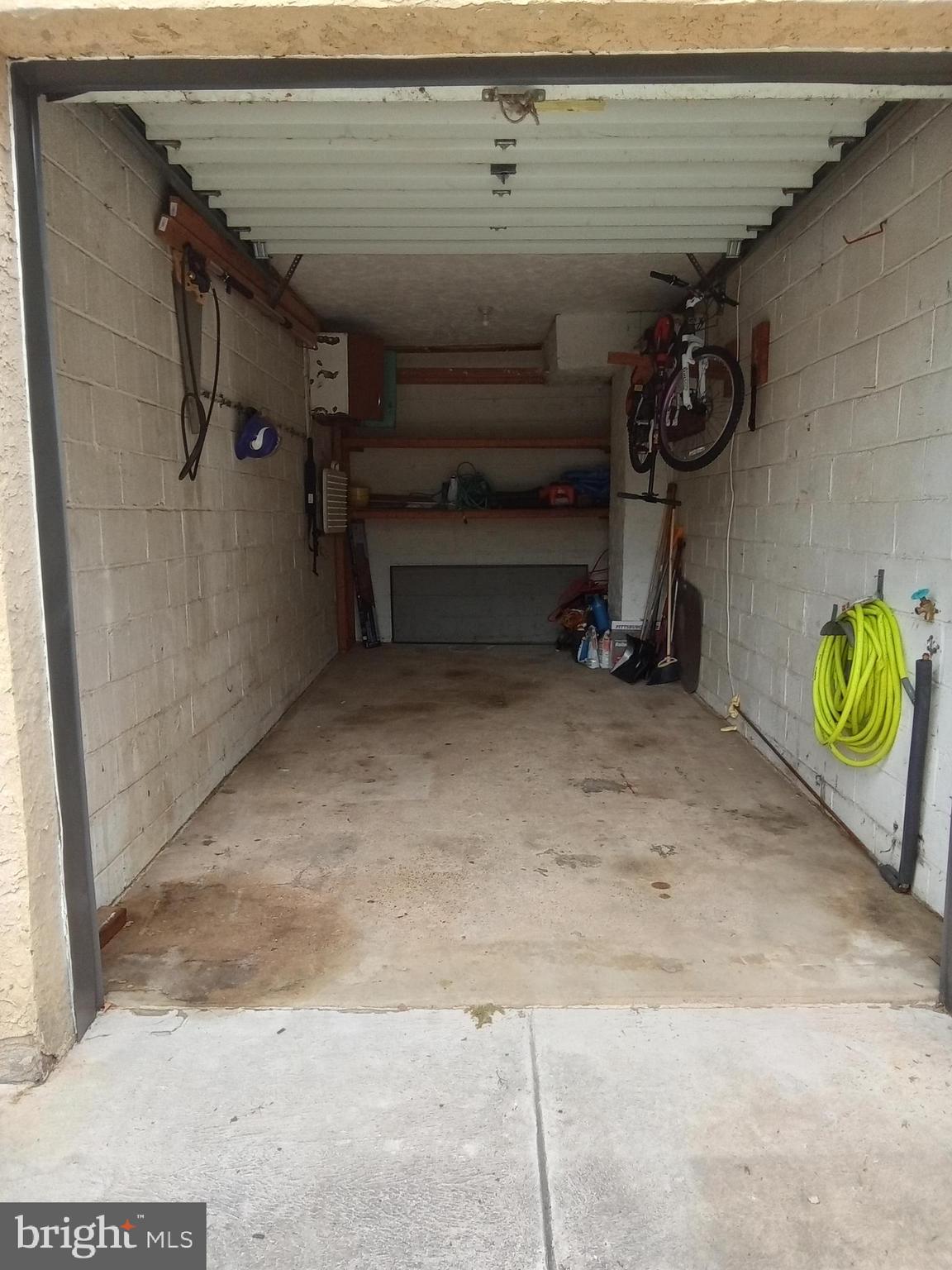 RHAWNHURST - Residential