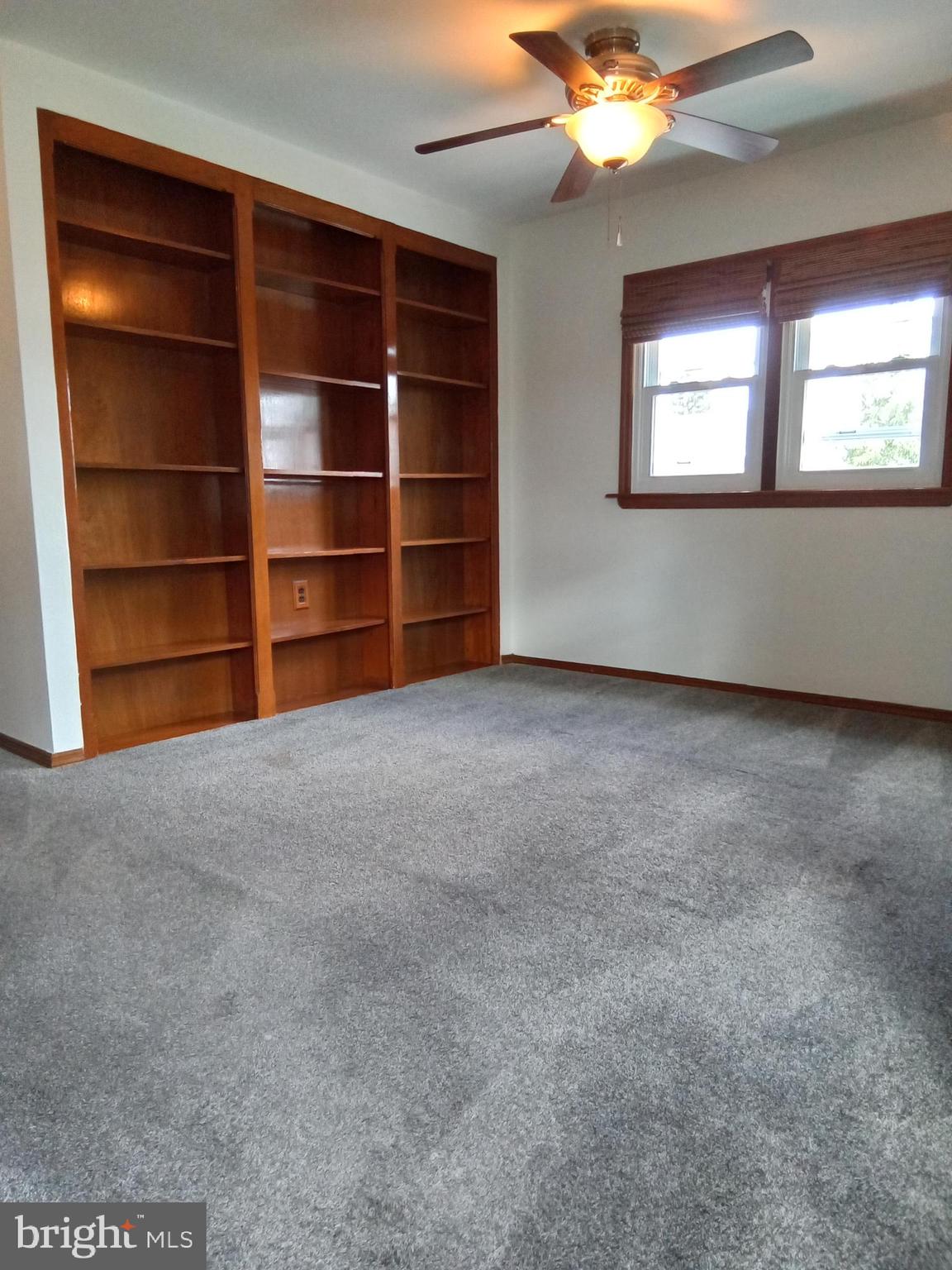 RHAWNHURST - Residential