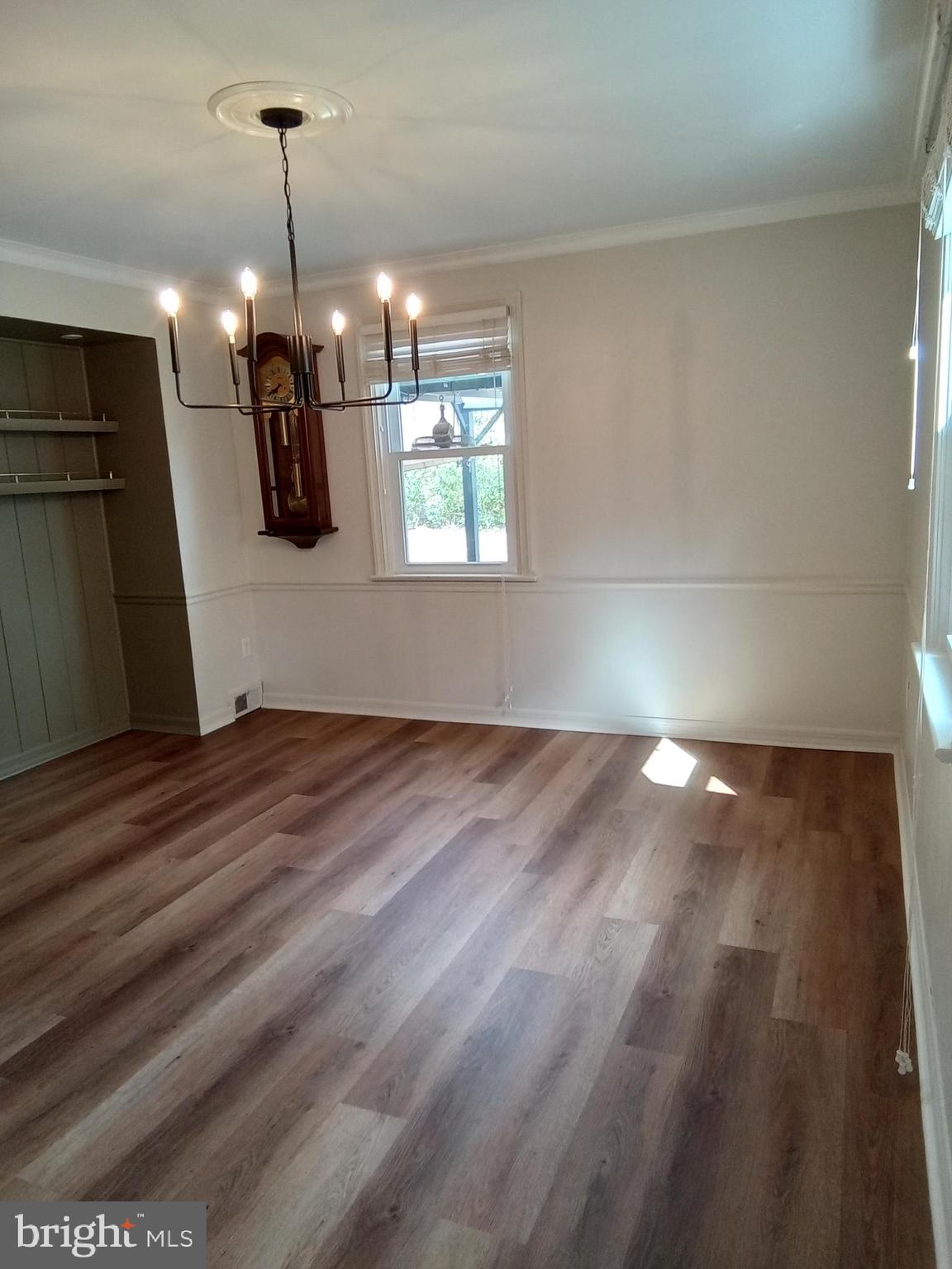 RHAWNHURST - Residential