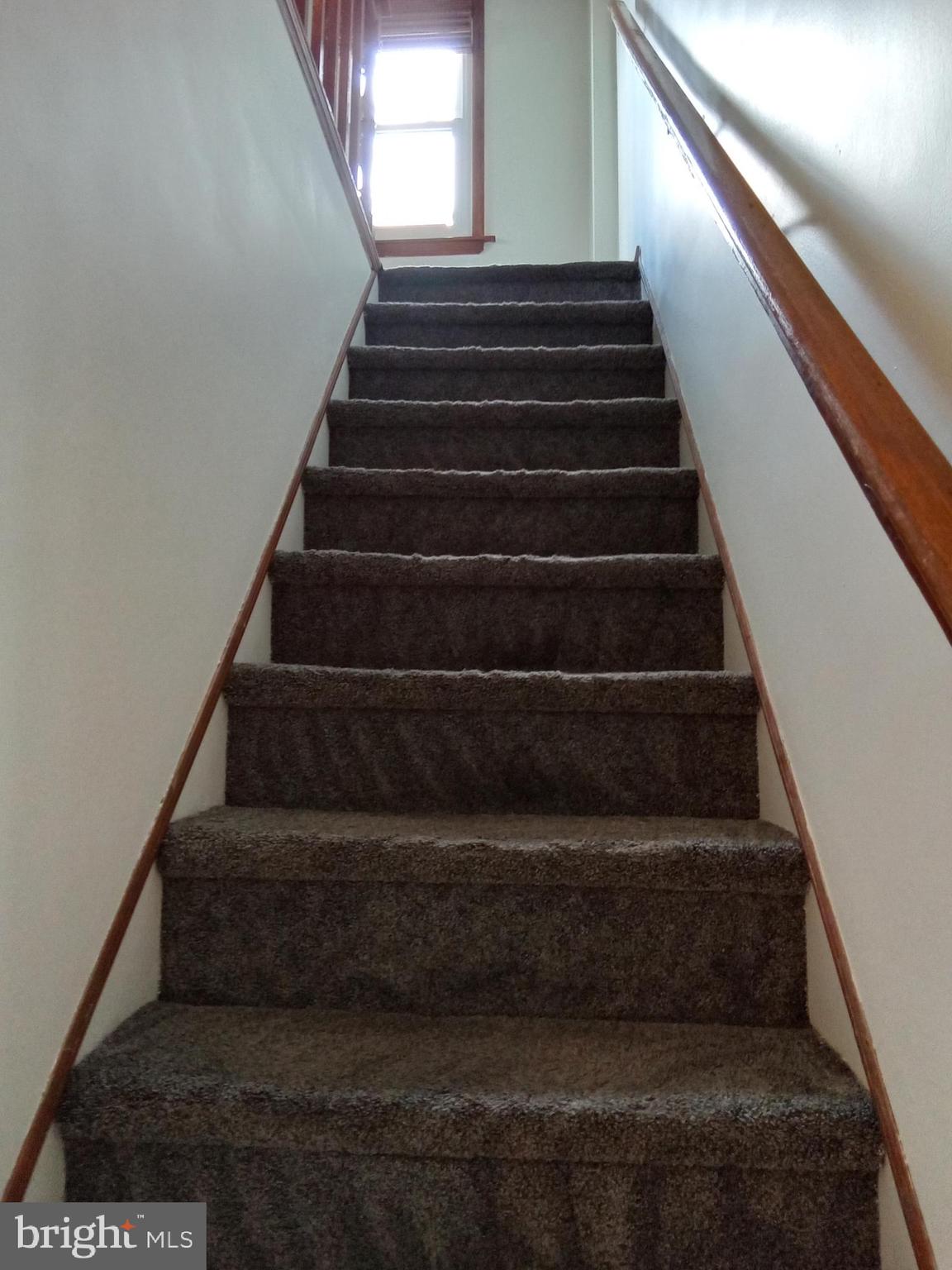 RHAWNHURST - Residential