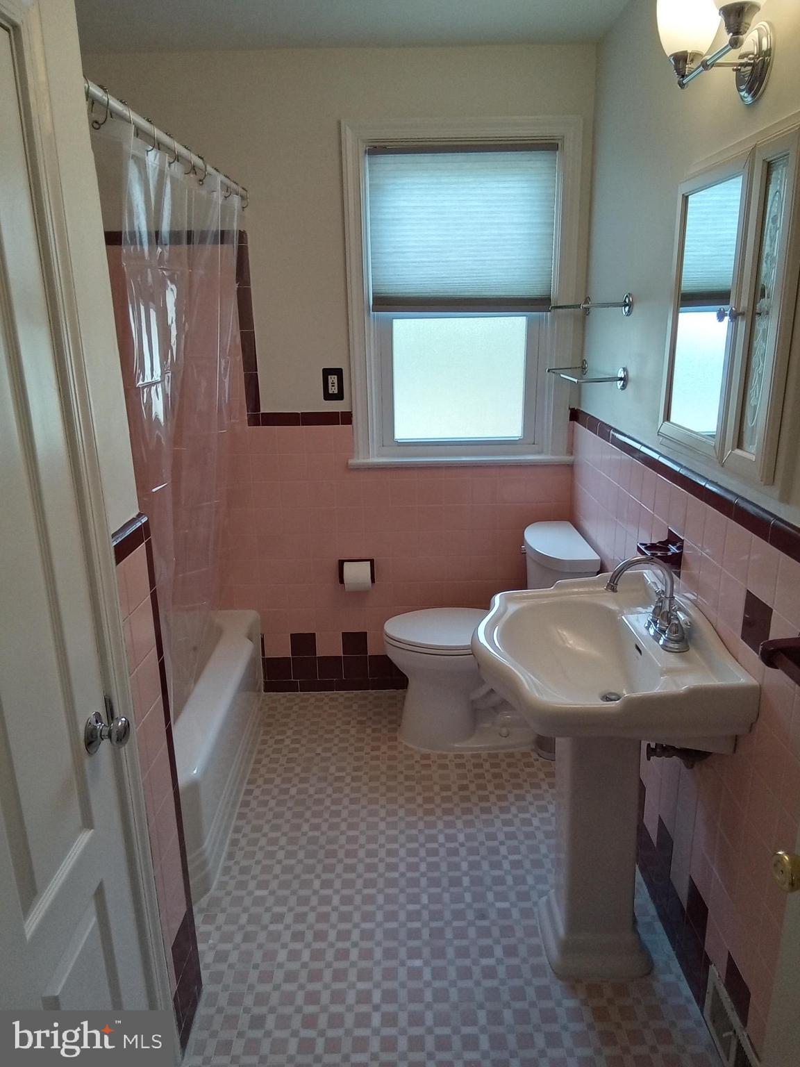 RHAWNHURST - Residential