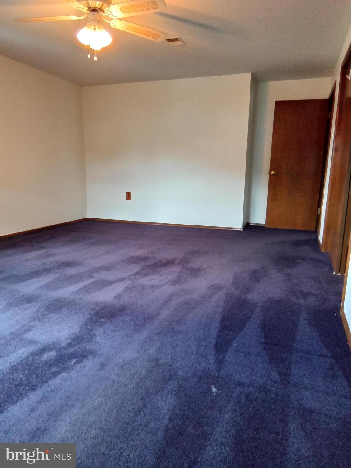 RHAWNHURST - Residential