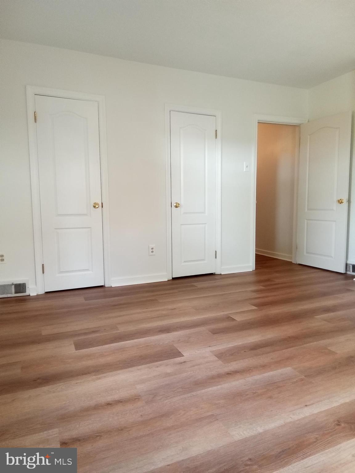 RHAWNHURST - Residential