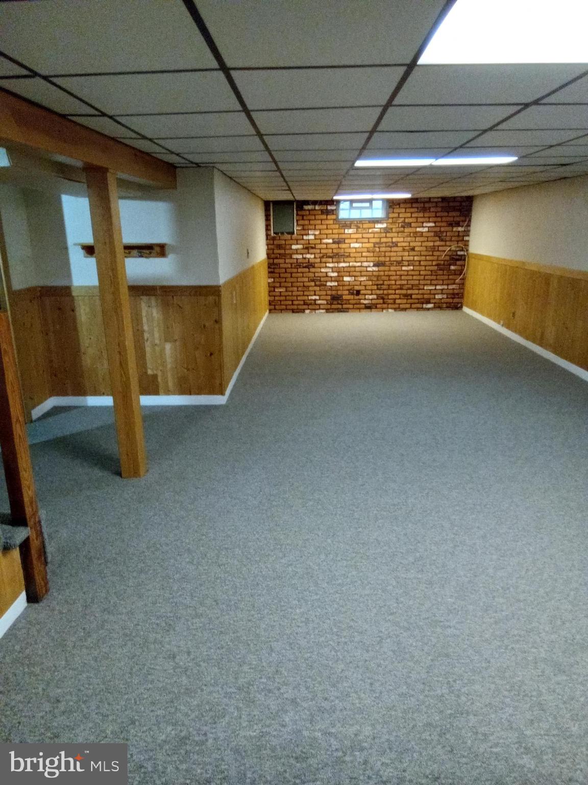 RHAWNHURST - Residential