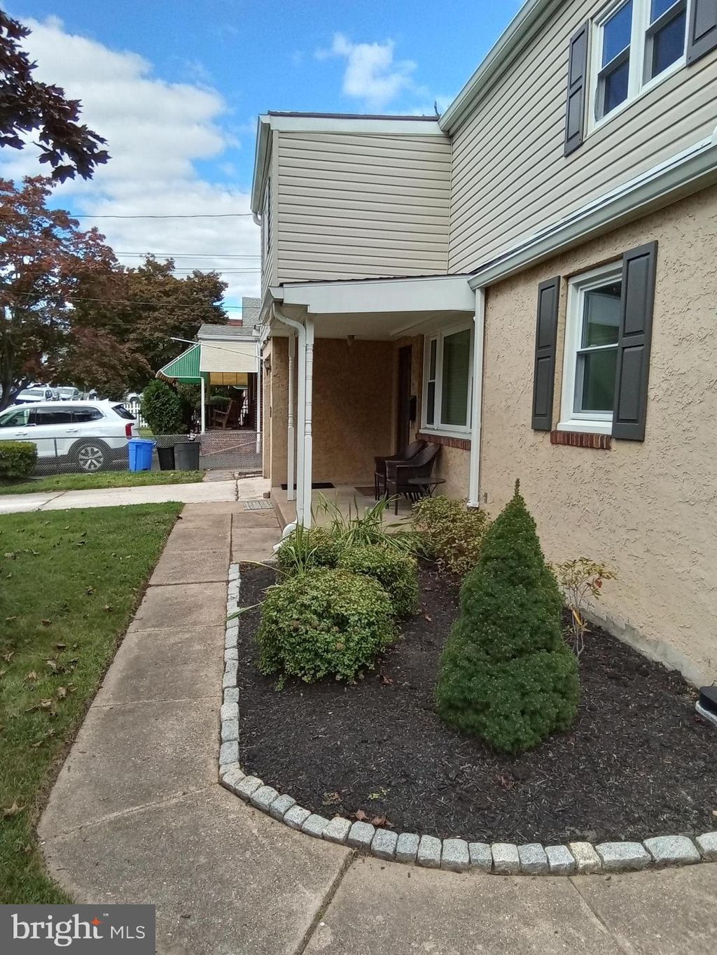 Photo of 1917 Griffith Street, PHILADELPHIA, PA 19111 (MLS # PAPH2549790)