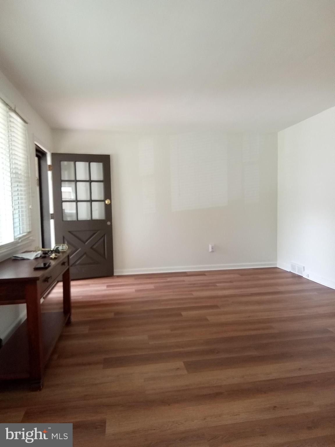 RHAWNHURST - Residential