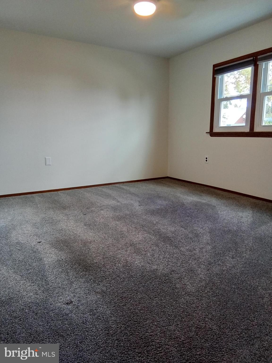 RHAWNHURST - Residential