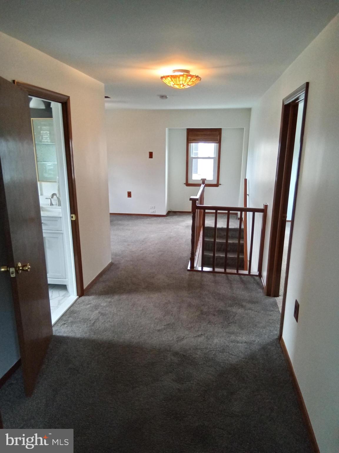 RHAWNHURST - Residential