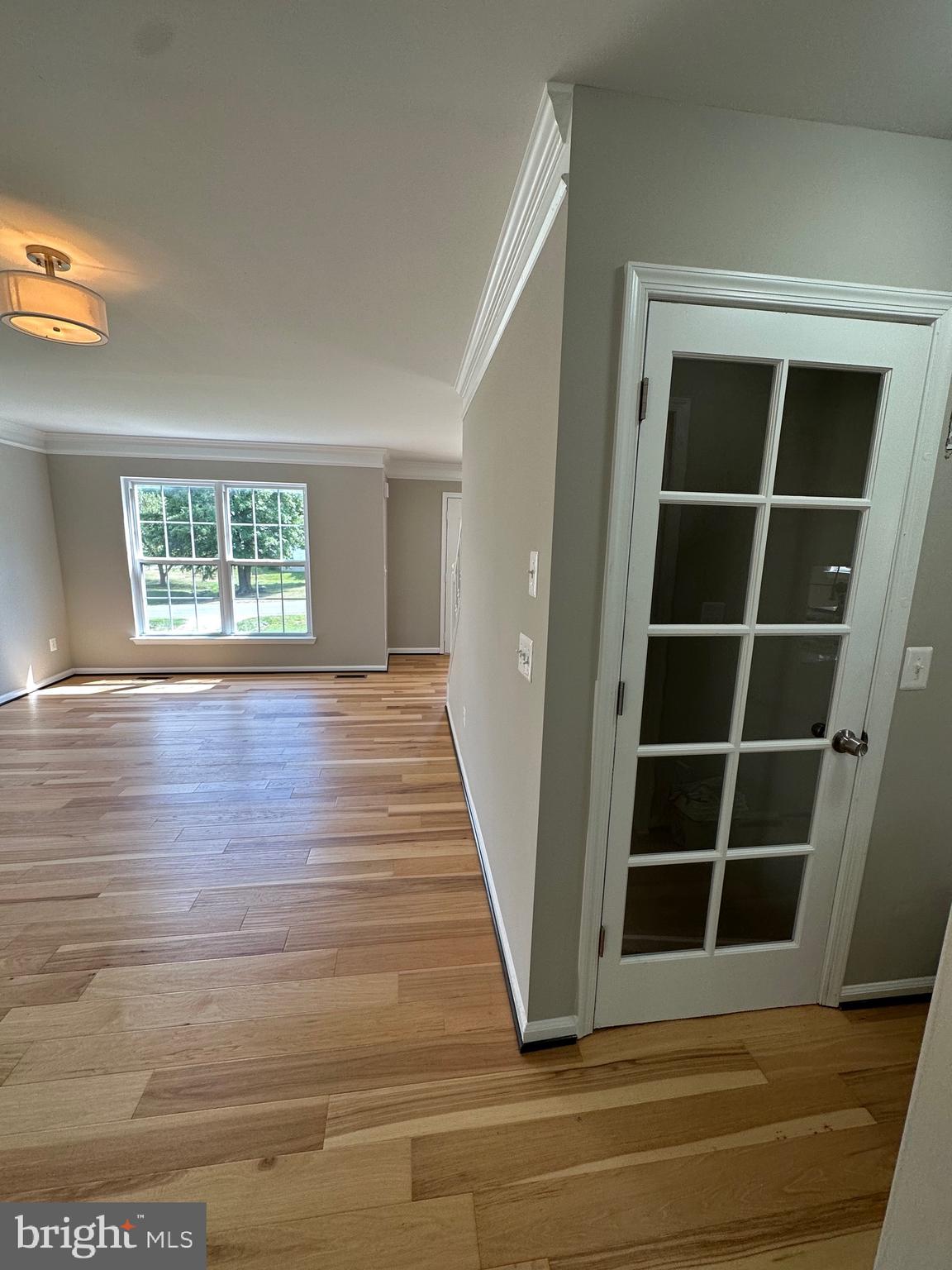 WALNUT HILLS - Residential