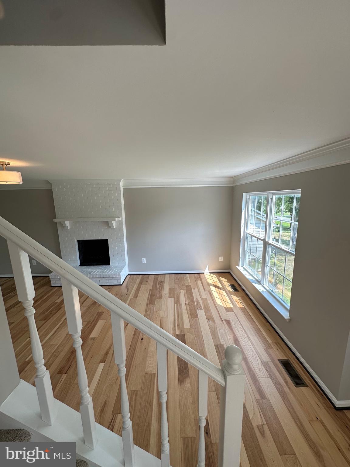 WALNUT HILLS - Residential