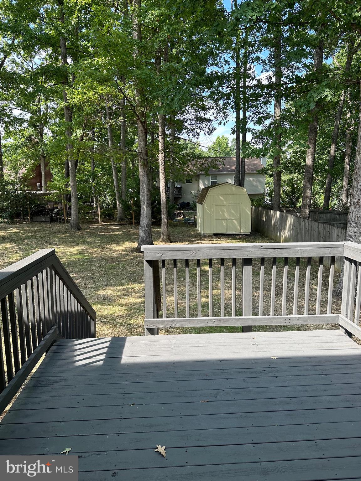 WALNUT HILLS - Residential