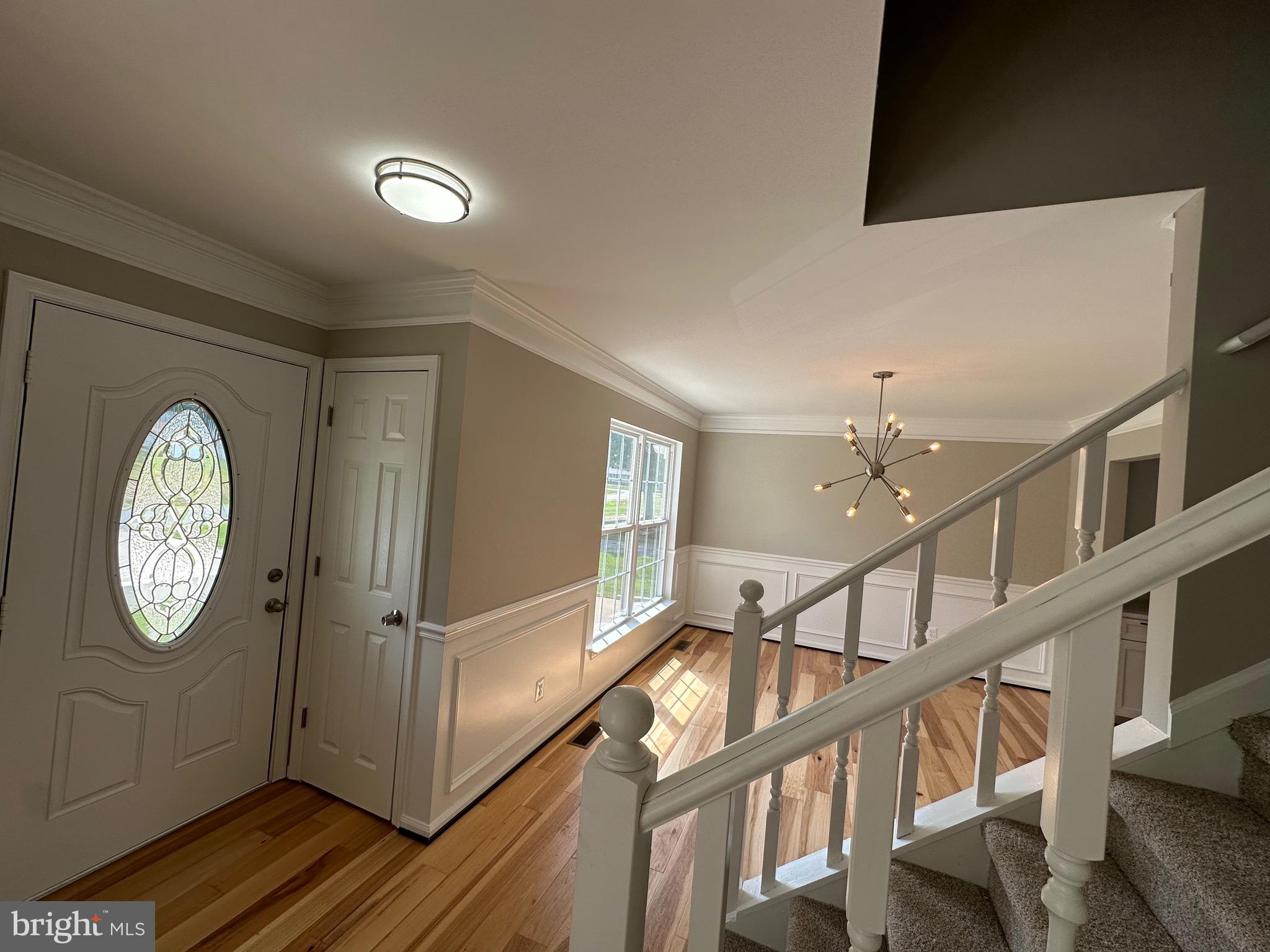 WALNUT HILLS - Residential