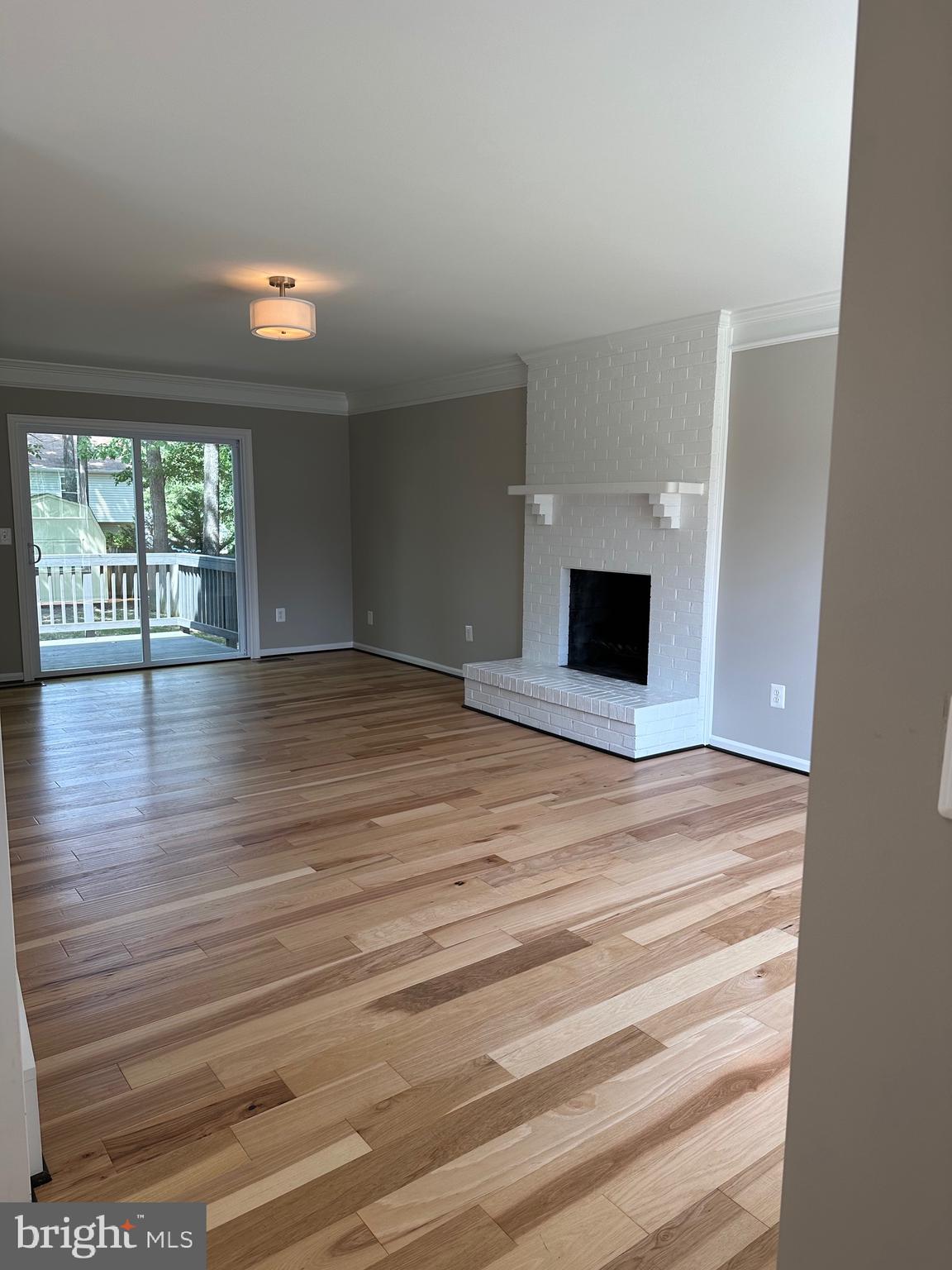 WALNUT HILLS - Residential