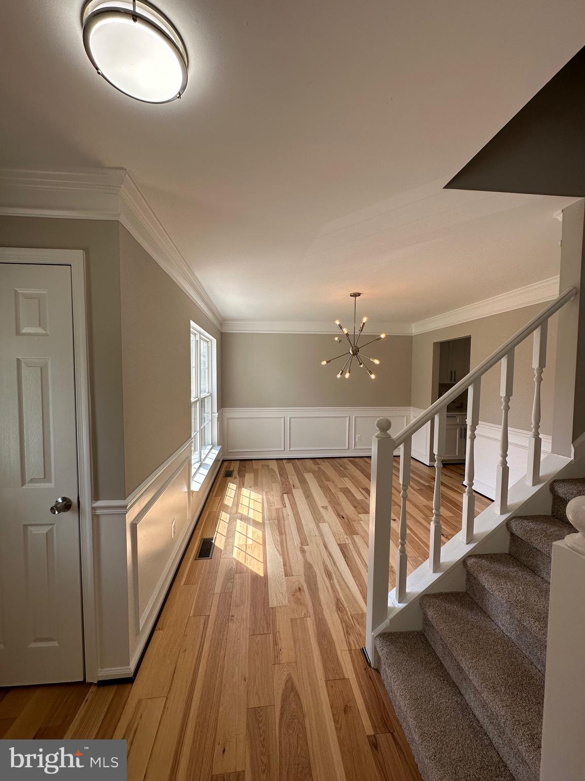 WALNUT HILLS - Residential