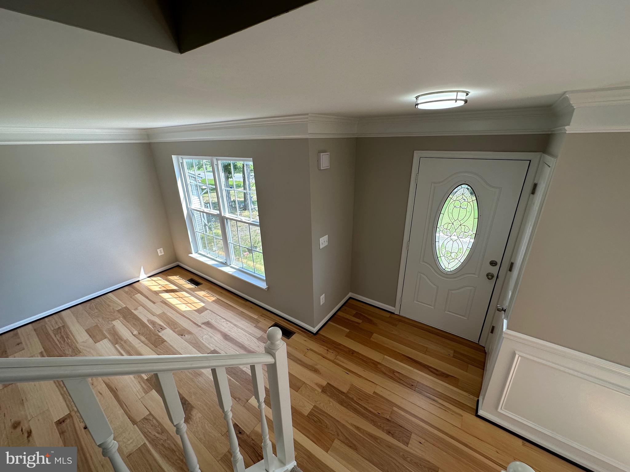 WALNUT HILLS - Residential