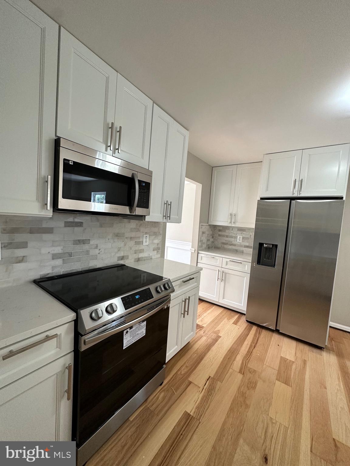 WALNUT HILLS - Residential