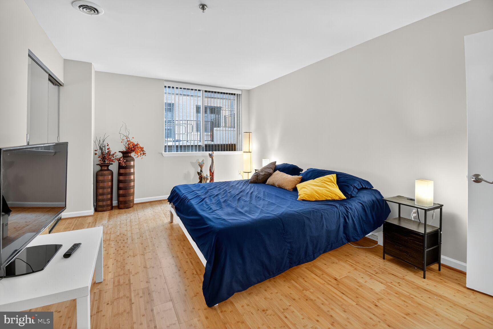 WESTVIEW AT BALLSTON METRO - Residential