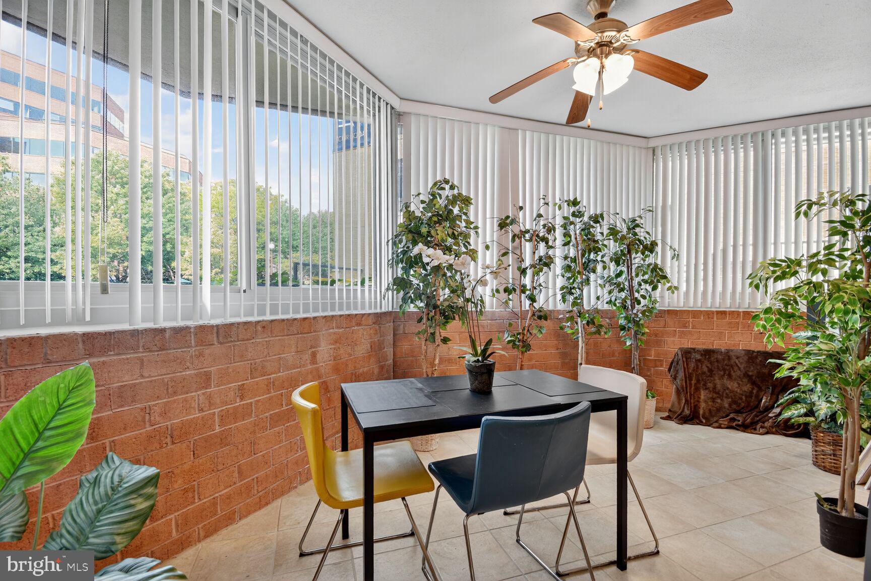 WESTVIEW AT BALLSTON METRO - Residential