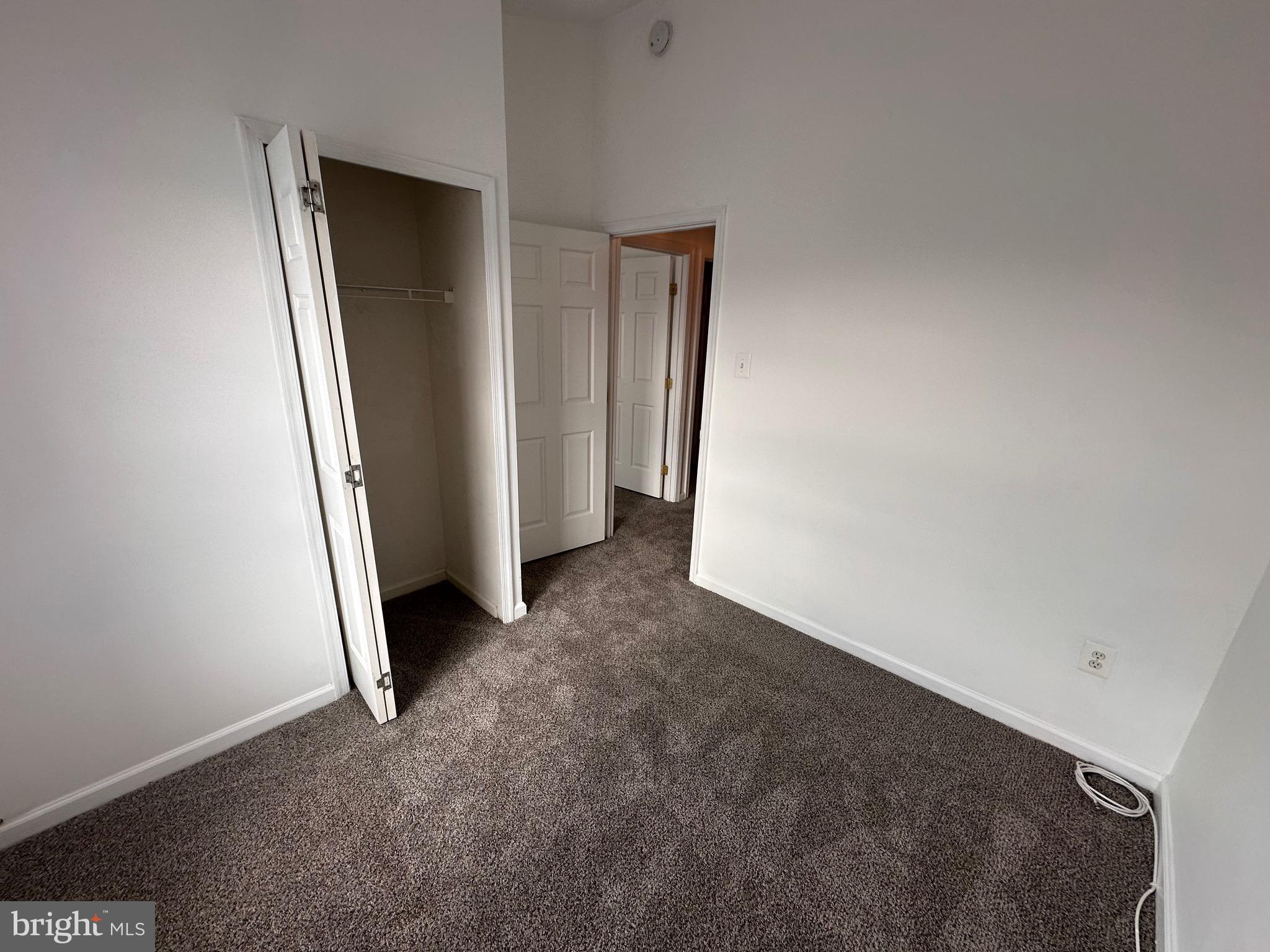 LOHR'S ORCHARD - Residential Lease