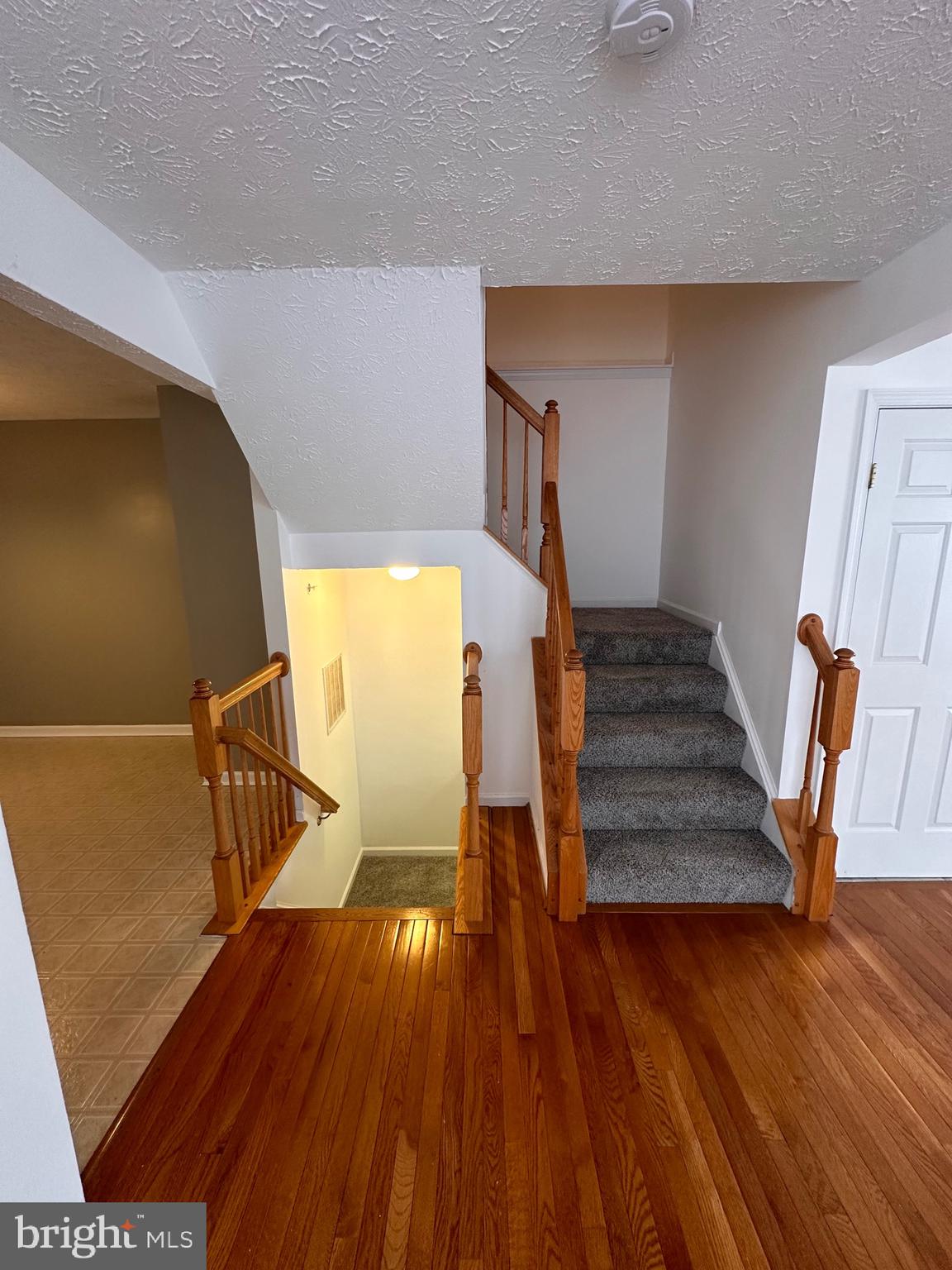 LOHR'S ORCHARD - Residential Lease