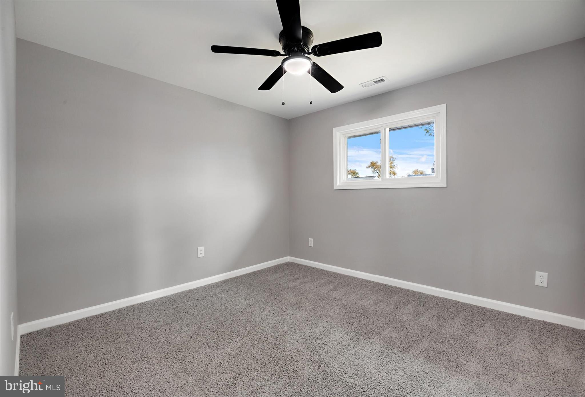 FAIRLAWN - Residential