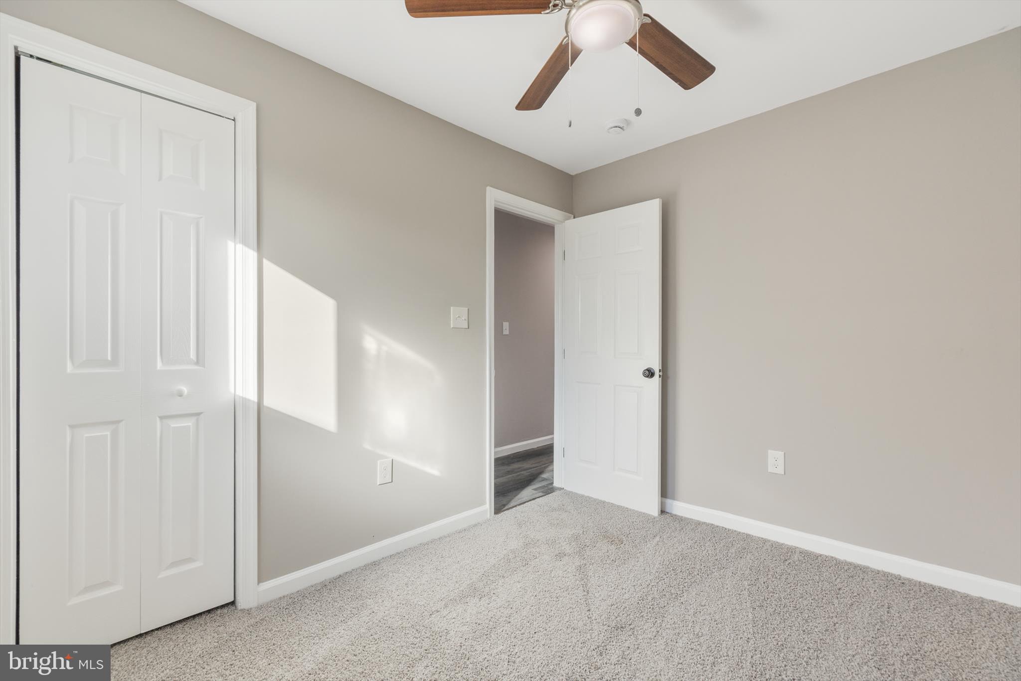 FAIRLAWN - Residential