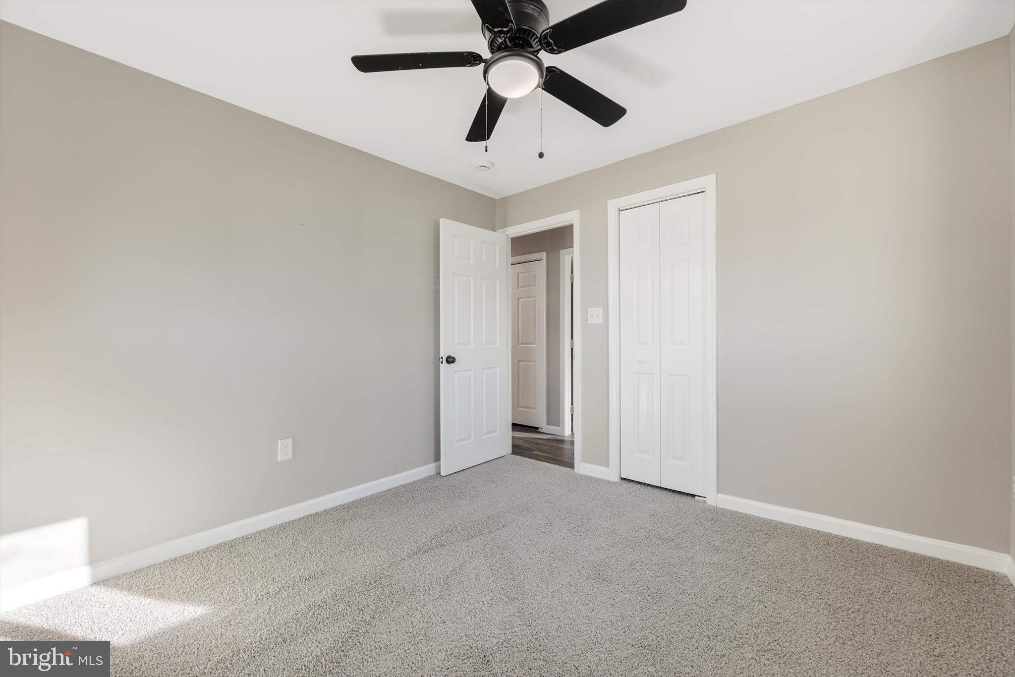 FAIRLAWN - Residential