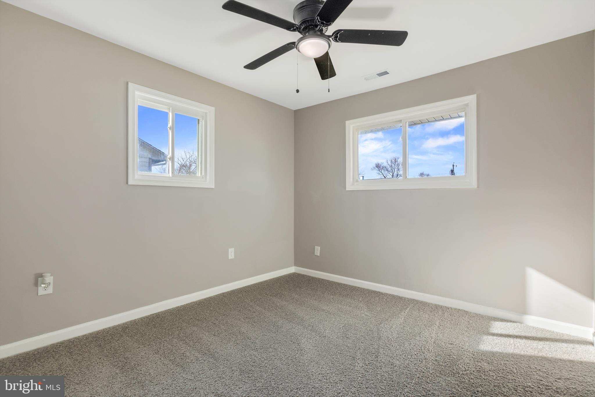 FAIRLAWN - Residential